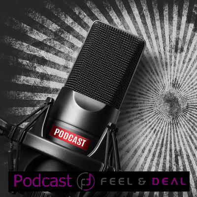 PODCAST #2 Het belang van nazorg PODCAST #2 Het belang van nazorg