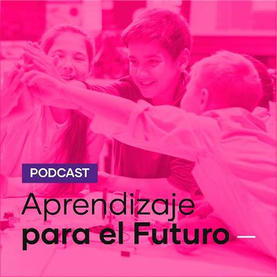 Capítulo 5: Aprendizaje Basado en Proyectos, una metodología para una educación multimodal