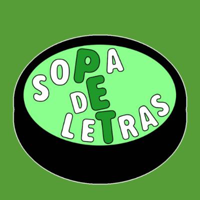 Rafael Brunhara – Sobre traduzir poesia clássica | Conversas com Tradutores