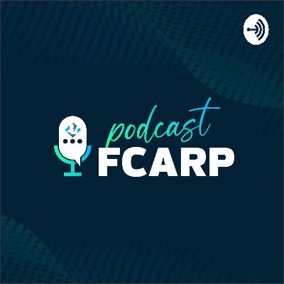 A Docência e os Projetos Sociais da FCARP