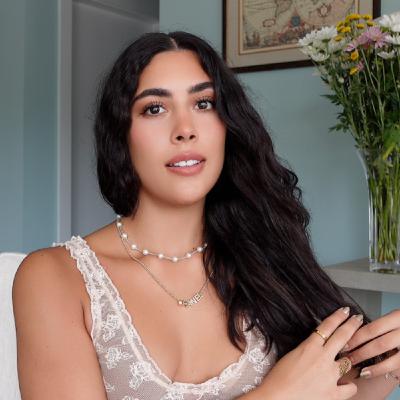 Focus On Yourself, Stop Chasing Love (3 Practices To Activate Your Divine Feminine) | Episode 508