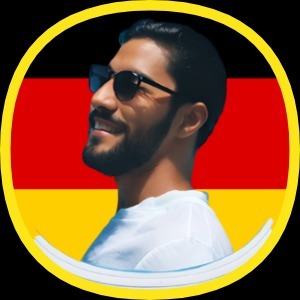 MT10_07L