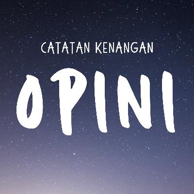 Sudut Pandang Lain dari Kondisi Gagal SBMPTN