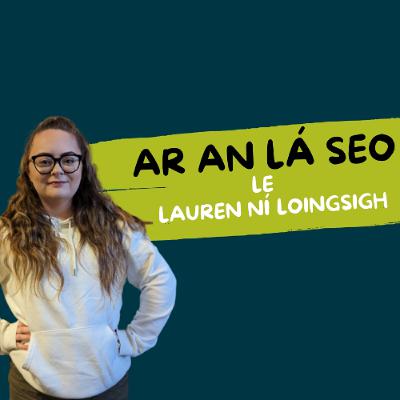 Ar An Lá Seo - 15-10-2025