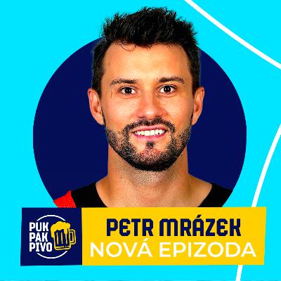 #219 Trejd do Anaheimu si letos hrozně užívám. S Gudym a Dostym tvoříme skvělou partu.