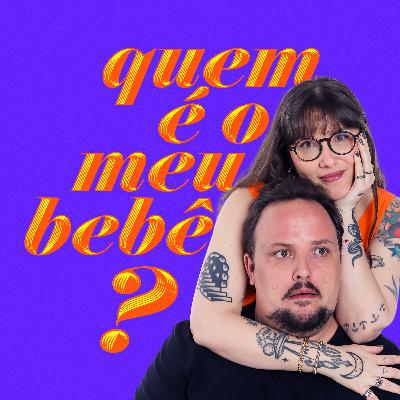 Ep 118. - Último Episódio nesse Formato