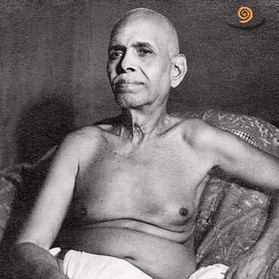 8. Meditation on Self - Non Duality Meditation