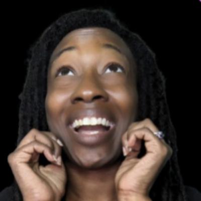 The Juice: Season 13 Episode 95: The Truth Will Set You Free