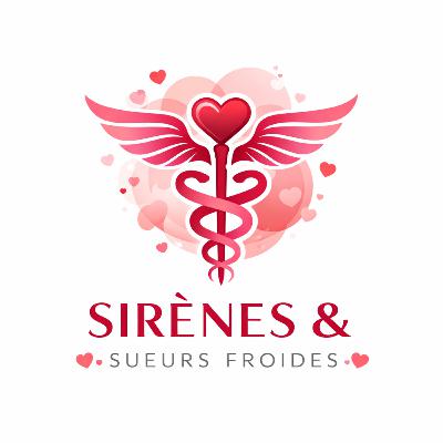 L'envers de l'intervention