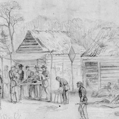 S8 Ep178: PREVIEW — Joseph Sternberg — Contrasting U.S. Healthcare Innovation with European Availability Issues. Sternberg argues that while the American healthcare system suffers from significant financing inefficiencies and administrative complexity, the overall S8 Ep178: PREVIEW — Joseph Sternberg — Contrasting U.S. Healthcare Innovation with European Availability Issues. Sternberg argues that while the American healthcare system suffers from significant financing inefficiencies and administrative complexity, the overall