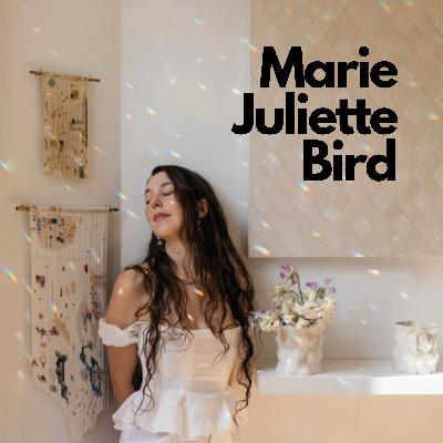 Marie-Juliette Bird