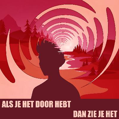 Aflevering 7 - Een uurtje bonus