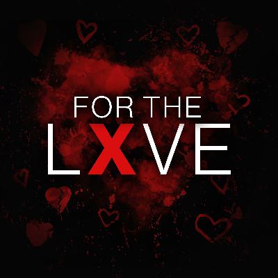 Barbershop Bros Reunite! A Bad NWZ Trip Down Memory Lane | For The Lxve
