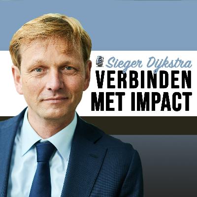 Onderhandelen op Champions League niveau met Johan Remkes & Bernard Maarsingh: deel 3