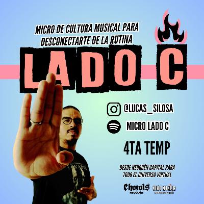 Micro Lado C - Wakrat (23-06-2025)