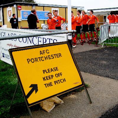 SHOW 147 - GAME TIME SHOW 147 - GAME TIME