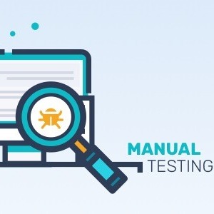Mobile Testing