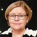 Hur formar vi varandra Hur formar vi varandra