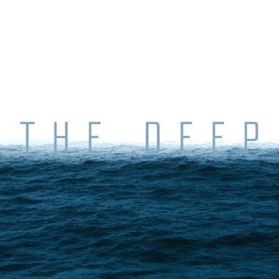 The Deep: Surface (Where It Starts)