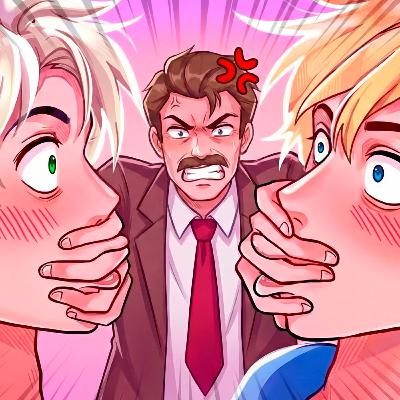 My Strict Dad Found Out I'm Gay & He Destroyed Everything | New Animated Story 2026 My Strict Dad Found Out I'm Gay & He Destroyed Everything | New Animated Story 2026
