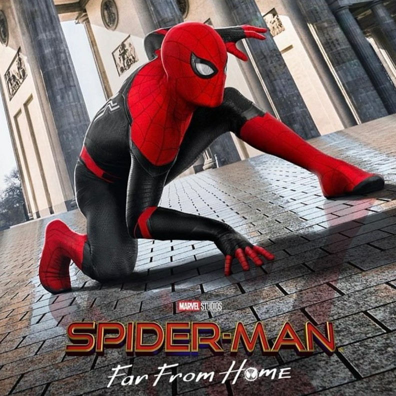 КиноКамикадзе