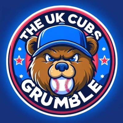 Episode 66: NLDS Thoughts So Far