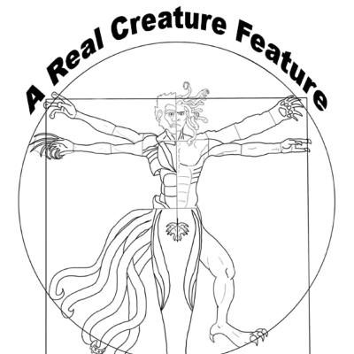 Mishipeshu Mishipeshu