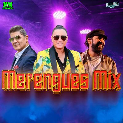 MERENGUE MIX 2025 || MIX MERENGUE 2025 By Franger507 MERENGUE MIX 2025 || MIX MERENGUE 2025 By Franger507