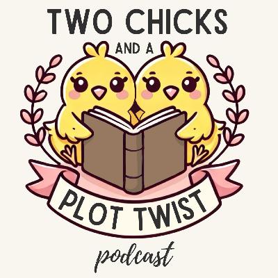 CAIT JACOBS on Writing, Social Media, and "The Princess Knight"