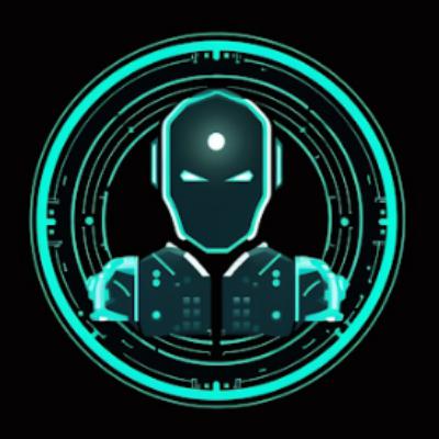 Por qué la Inteligencia Artificial Está Desafiando a los Gigantes de la Búsqueda?