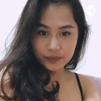 Untuk mama ku