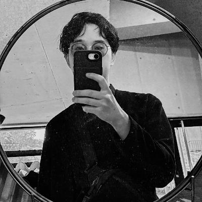 iPhoneで写真を撮ること、カメラで残すことの意味|「iPhoneで十分」という言葉の裏側 iPhoneで写真を撮ること、カメラで残すことの意味|「iPhoneで十分」という言葉の裏側