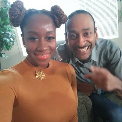 HEIGHTENED CHEF SEASON 1 FINALE PT 2 - I WAS BUT NOW I AM - true UNTOLD STORIES REVEALED HEIGHTENED CHEF SEASON 1 FINALE PT 2 - I WAS BUT NOW I AM - true UNTOLD STORIES REVEALED