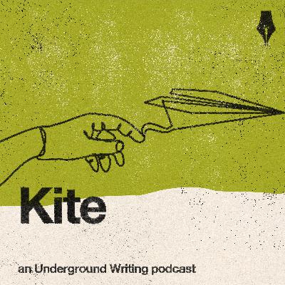 Kite 11