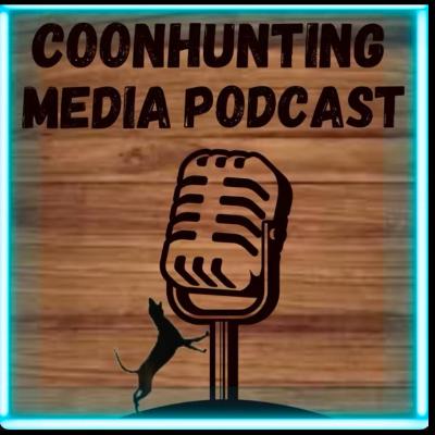 Ep42: Winter Classic Recap with "Cajun Outdoors" Ep42: Winter Classic Recap with "Cajun Outdoors"