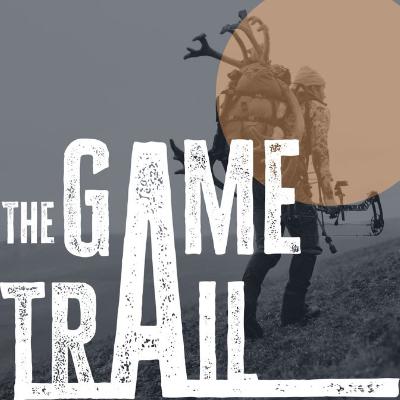 The Right Pack Changes Everything | The Game Trail Ep. 52