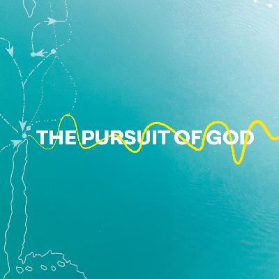 40 Days Midweek 11th June - God's Presence (Tope Koleoso) 40 Days Midweek 11th June - God's Presence (Tope Koleoso)