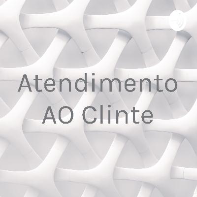 Conhecendo um pouco mais sobre atendimento ao cliente