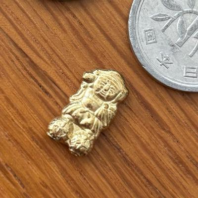 東洋医学こぼれ話【腎と感情】