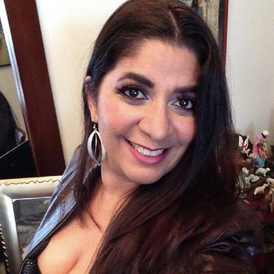 Siempre habrá tiempo