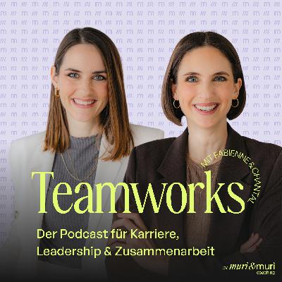 Teamworks Trailer