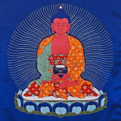 ABC #60: Liberate All Beings! (with John P. Clark) ABC #60: Liberate All Beings! (with John P. Clark)