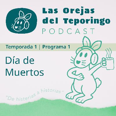 Día de Muertos Día de Muertos