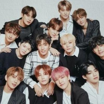 SEVENTEEN expands their musical universe through subunits SEVENTEEN expands their musical universe through subunits