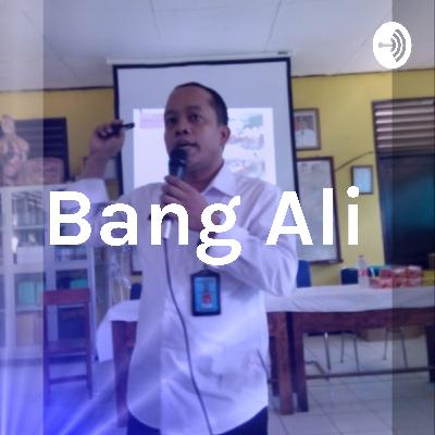 Sanksi bagi pelaku mesum ditempat umum