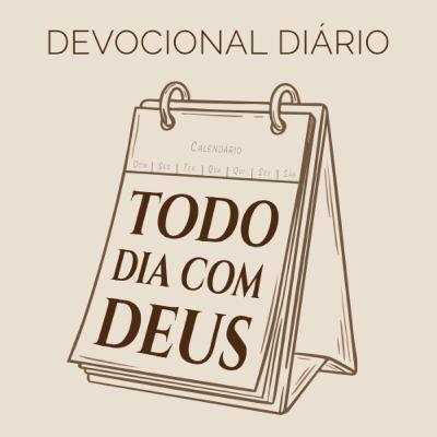 Ep.#004 - O perigo da rota errada