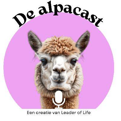 26: In gesprek over de dood 26: In gesprek over de dood