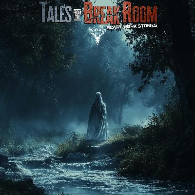 170 | NEVER Drive Near the Creek After Sundown - 7 TRUE Scary Stories