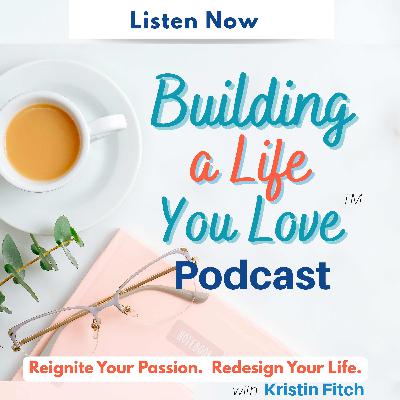 🌿 Spring Into Growth: 5 Powerful Questions to Renew Your Purpose & Life