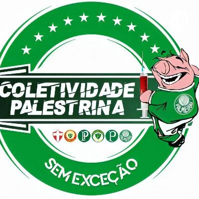 CPcast - Impressões da última partida + treta do Rony